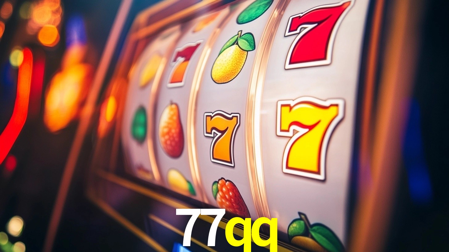 Tournaments 77qq