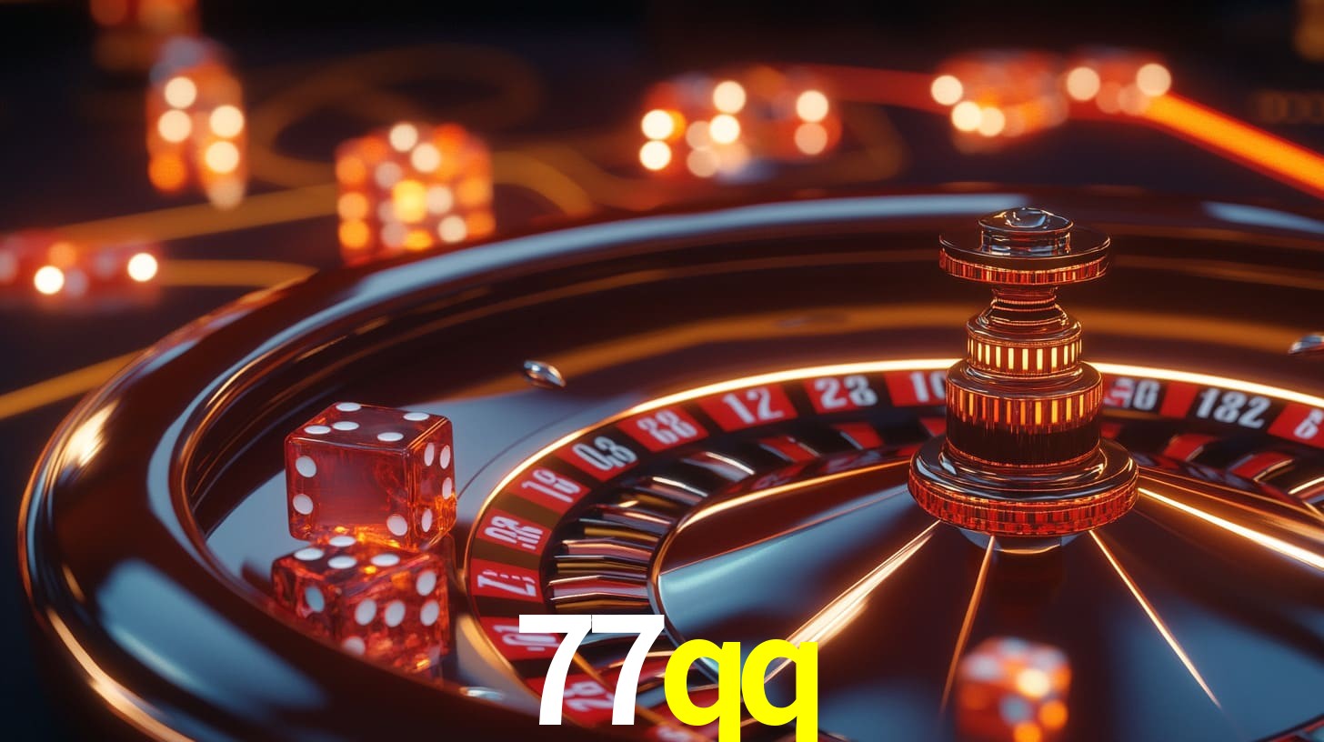 77qq bet