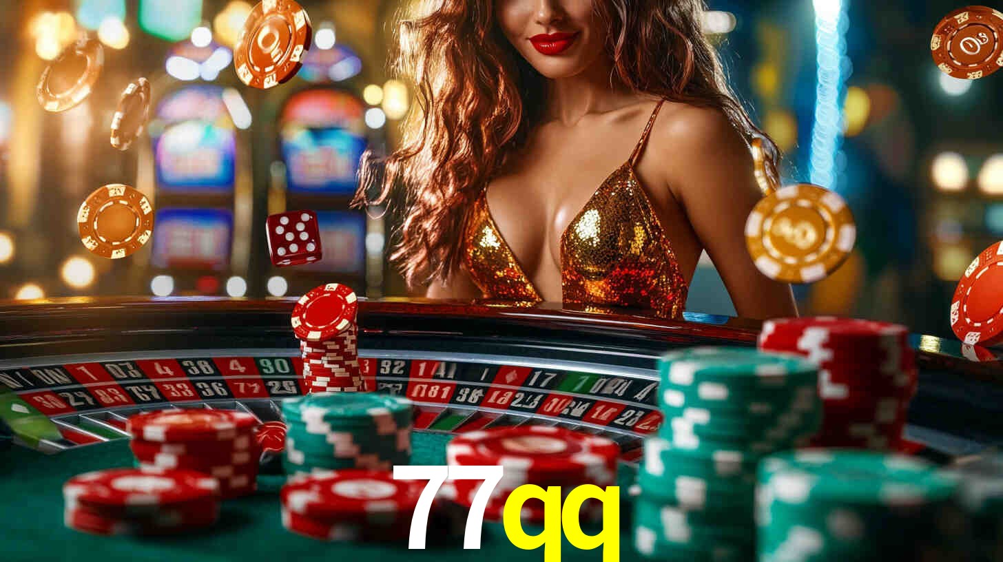 Premium Interface 77qq