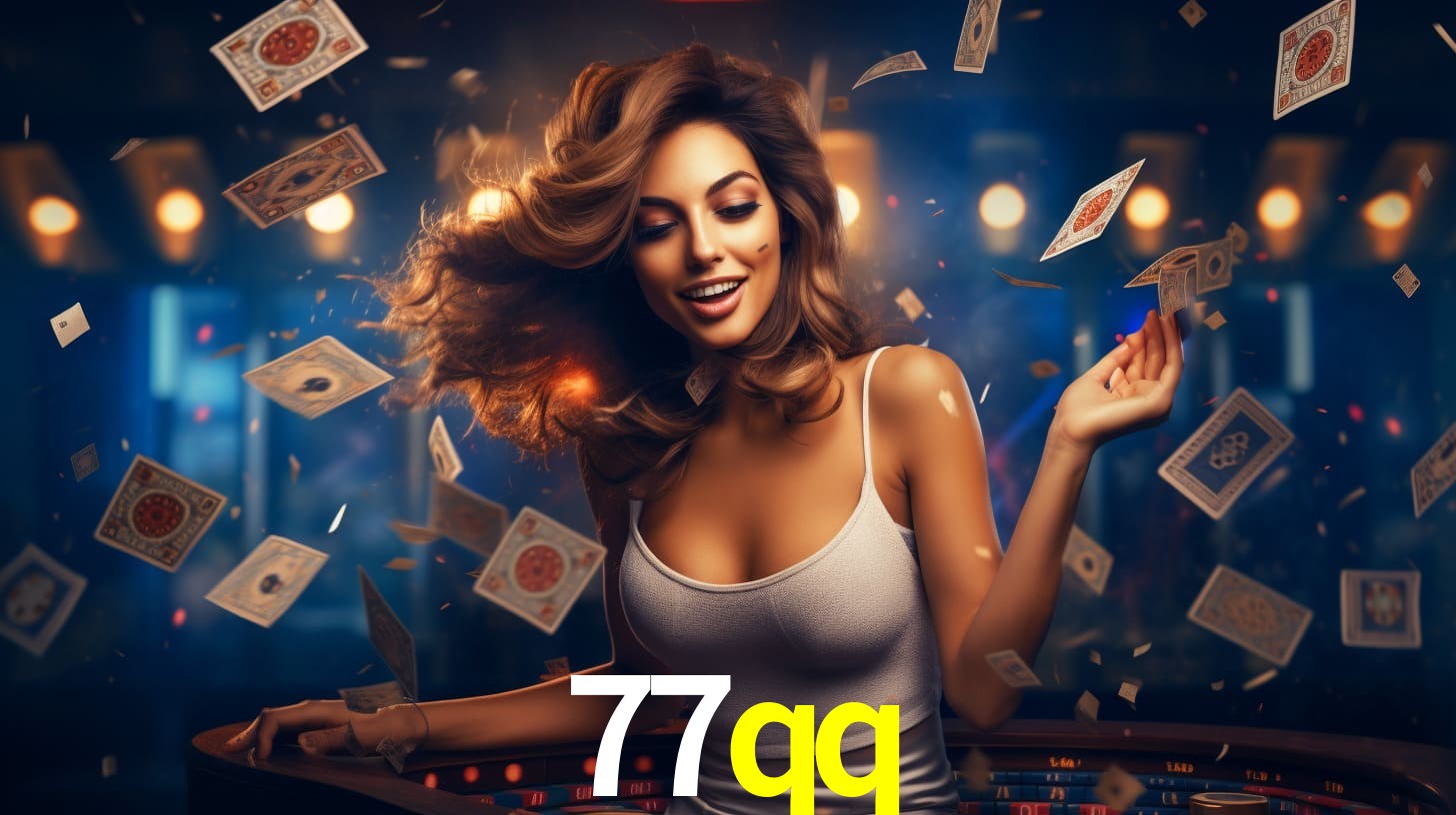 77qq.com