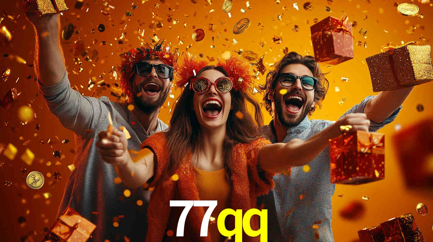 77qq.com