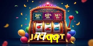 Quick Registration 77qq