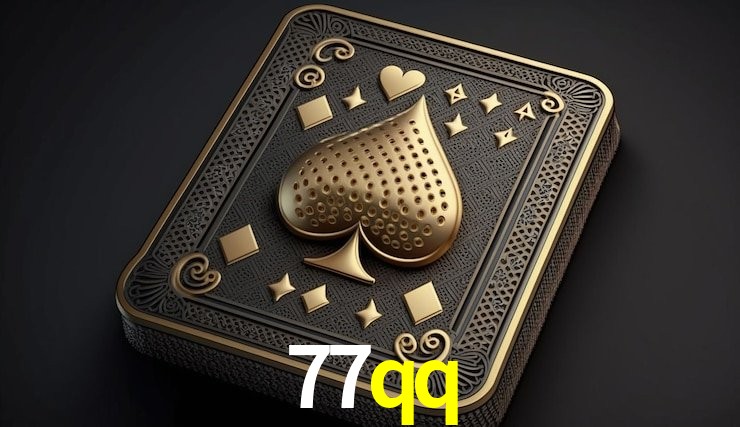 Bonus Features 77qq
