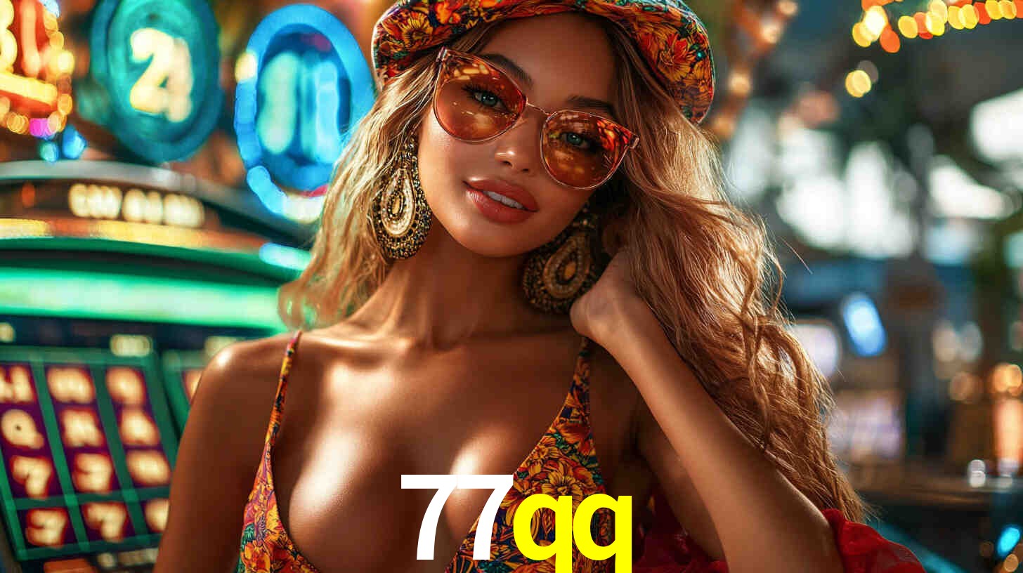 Instant EasyPaisa 77qq