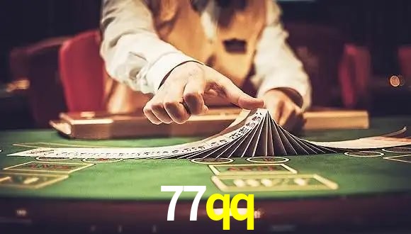 Crash Games Statistics 77qq
